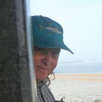 Theresa Weaver Photo 14