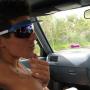 Michael Berry Photo 22