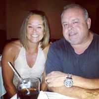 Robin Crenshaw Photo 8