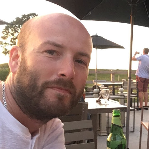 Kris Wright Photo 15