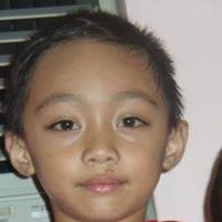 Juan Angelo Photo 18