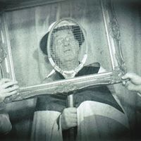 John Gill Photo 62