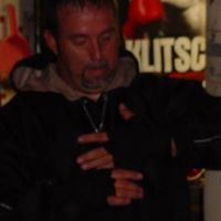 Steven Noonan Photo 36