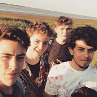 Lewis Simpson Photo 15 Lewis Simpson Photo 15