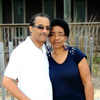 Larry Artis Photo 10