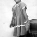 Helen Johnson Photo 14