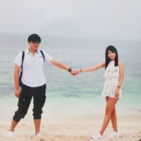 Kuanting Chen Photo 9