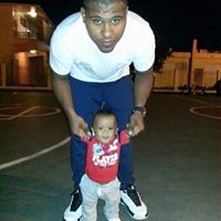 Eduardo Beltran Photo 38