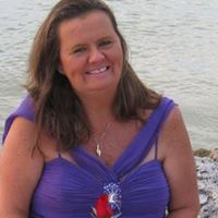 Deborah Little Photo 2