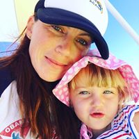 Elizabeth Prunier Photo 5