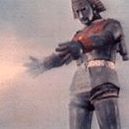 Alan Rutter Photo 20