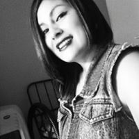 Maritza Varela Photo 9