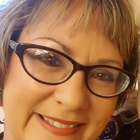 Cindy Mosley Photo 17