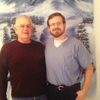 Thomas Atkins Photo 37 Thomas Atkins Photo 37