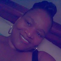 Frances Mcclain Photo 19 Frances Mcclain Photo 19