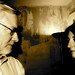 Dan Maclaughlin Photo 6