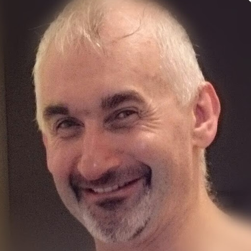 John Withington Photo 6