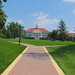 James Madison Photo 24