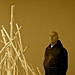 Michael Hite Photo 10