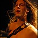 Mark Jansen Photo 41