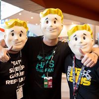 Daniel Welsh Photo 18