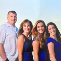 Greg Wolfe Photo 21 Greg Wolfe Photo 21