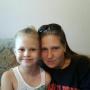 Sherry Rodgers Photo 20