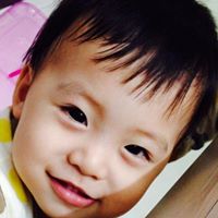 Daniel Woo Photo 17