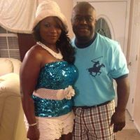 Kenneth Goins Photo 36