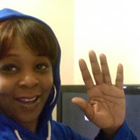 Cheryl Dudley Photo 17
