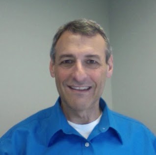 Jay Robinson Photo 33 Jay Robinson Photo 33