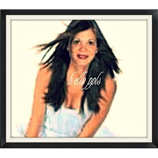 Janet Madison Photo 6