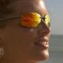 Jacqueline Stone Photo 11