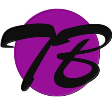 Thomas Britton Photo 28