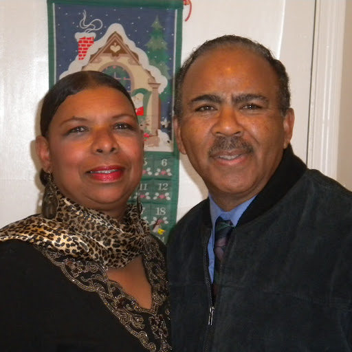 Fred Shelton Photo 13
