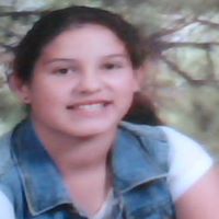Patricia Zepeda Photo 32