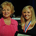 Suzanne Snead Photo 5