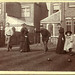 Margaret Jaeger Photo 19
