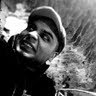 Maroof Ahmed Photo 7