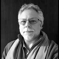 James Ericson Photo 17