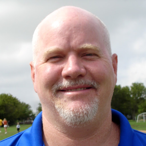 Clint Fletcher Photo 13