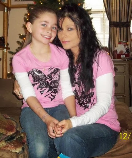 Kathy Strader Photo 4