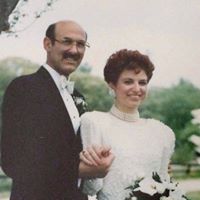 Frances Lowe Photo 35