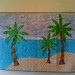 Connie Ledbetter Photo 25
