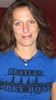 Traci Evans Photo 19