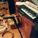 Joseph Ziemba Photo 22