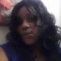 Jessica Reece Photo 5