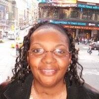 Cheryl Freeland Photo 24