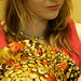 Stephanie Pierce Photo 47