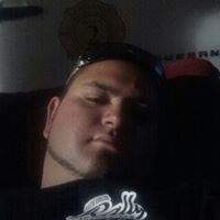 Steven Cross Photo 48